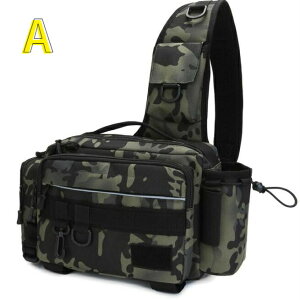 tBbVOobO V_[ e AEghA  ubN ނobO  h bhz_[