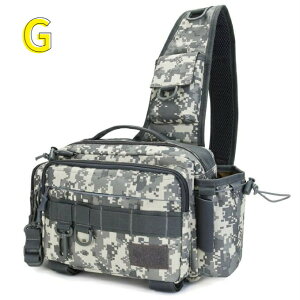 tBbVOobO V_[ e AEghA  ubN ނobO  h bhz_[