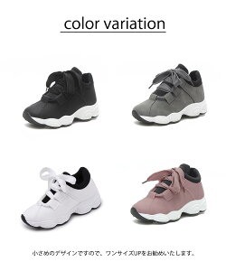 yʃJWA_bgXj[J[ Xj[J[ t@bV  ZNV[ l 傫TCY g Xg[g킢  ؍t@bV ItBXJWA ~ ~ 