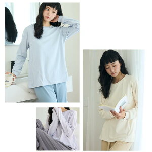 [EFA t H fB[X pW}  ㉺Zbg N[lbN n tHpW} vI[o[ F؂ւ  iCgEFA Vv tH   n Eh