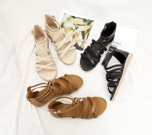 T}[u[c@OfBG[^[ u[cT_ fB[X T}[u[c V[gu[c  tbgV[Y q[ u[cT_ ₷ V[Y y^R q[2.5cm@ 