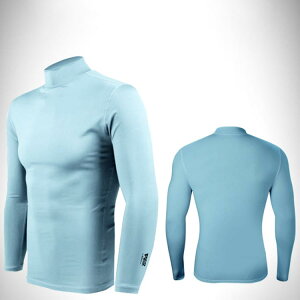 ڐG⊴f Ђ A_[Vc Y Ci[ ⊴ Ci[Vc A_[EGA StEFA UVJbg z  X|[cEFA bVK[h St Ci[ }\ g