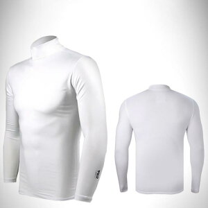 ڐG⊴f Ђ A_[Vc Y Ci[ ⊴ Ci[Vc A_[EGA StEFA UVJbg z  X|[cEFA bVK[h St Ci[ }\ g