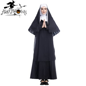 yzNX}X RXv VX^[ XJ[g ޏ \ x[ [X ߑ tZbg  ߑ 傫TCY RX`[ RX   jEP ZNV[ l fB