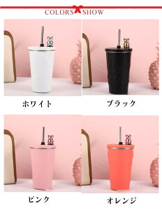 Xg[t Wt e d\ XN[ ۉ 600ml   ۗ F ^fM XeX }OJbv IȂ ^ ڂȂ ʋ R[q[Jbv 킢  ^