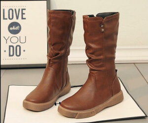 fB[Xu[c@GWjAu[c@WbL[u[c@傫TCY@TCY@22.5cm@26cm@C@@Ou[c@O@H~@؂񂱁@4cm@ 