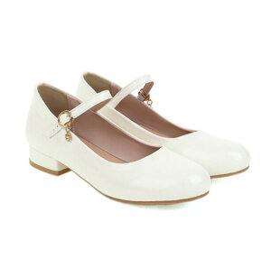 [t@[ fB[XC ʊwtH[}C LbY w  N[g tbg [t@  19cm 25cm 傫TCY TCY tH[} ɂȂ ɂ O 