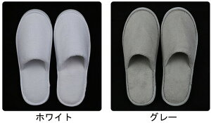 ĝăXbp 10Zbg pCXbp  [V[Y z ᔽ  ~ qp ƖpXbp gC ₦΍ ӂӂ  g zeXbp Y