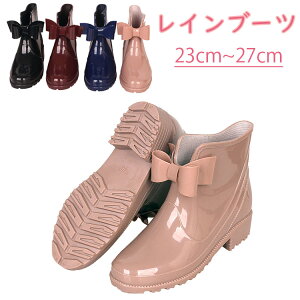 Cu[c fB[X o[u[c { Sh V[gu[c C IV ~J JEꌓp JC V[gu[c ɂȂ ₷ ₷ ubN bh lCr[ 