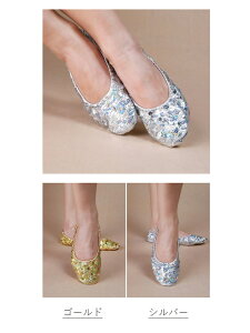 x[_X V[Y x[_XV[Y Xe[WV[Y V[YP[Xt RpNg oGV[Y tbgV[Y Kp S  F S[h Vo[ oG 