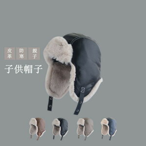 qǂXq ~ LbY q l tCgLbv pCbgLbv є Y fB[X pCbgXq t@[ sX tFCNU[ Xq  lC VAX  Vv