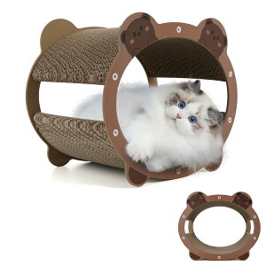 L ܌ ܌nEX L܂Ƃ ybg ʎgp\  x̒i{[5mmx{[h  LnEX L Ƌ̑h 2u ȃXy[X ϋv X