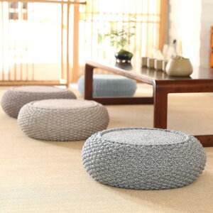 NbV zc@ 17Z` Xc[ ֎q LbY qp Ɍ NbV u ֎q ֎q l tbgXg    k CeA G q ۈ֎q  