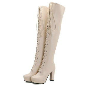 Ou[c j[nCu[c@u[c Xgb` u[c r@fB[X j[nCu[c ҂ݏグ@[XAbv u[c  ubN BLACK 傫TCY n ׌ h 