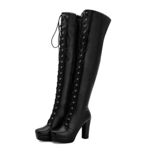 Ou[c j[nCu[c@u[c Xgb` u[c r@fB[X j[nCu[c ҂ݏグ@[XAbv u[c  ubN BLACK 傫TCY n ׌ h 