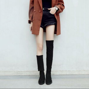 fB[Xu[c@Ou[c@j[nCu[c@Xgb`fށ@傫TCY@XG[h@O@Nс@H~@tH@Xgb`\bNXu[c@؂񂱁@[q[@