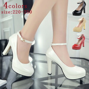 pvX ANXgbv EhgD fB[X nCq[ [NV[Y C q[ p[eB Gi  2 rpvX ɂȂ pvX r ʋ V 