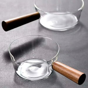 I[u KX ~Np k  Ў ~jp  KX NA \[Xp ϔMKX ~j WΉ  ؐnh V^  䏊pi 400ml 600ml Lb` 