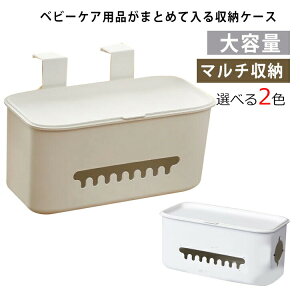 xbhTCh [{bNX [P[X 2Zbg ݂艺[ Ic ނXgbJ[ [ xr[xbh xr[pi xr[p eBbVP[X ނ ӂ EFbgV[g 