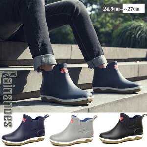 yzCu[c Y CV[Y V[gu[c JC  AEghA ʋ Ɨp ~J΍ 傫TCY JC u[c ɂ h C hh