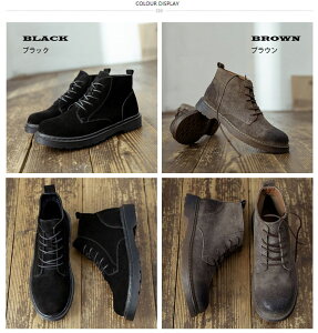 Y u[c {v ؊vu[c Y Yu[c TChSA [Nu[c }Eeu[c CG[u[c h h y ubN  傫TCY lGp amC YC C 