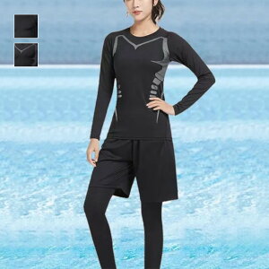 钷bVK[h   n[tpc ubN O[ ێ ۉ Vv }} ][g C  Ă΍ ̌^Jo[ v[ C V