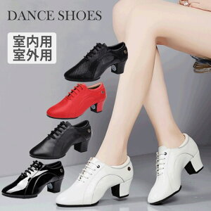 yzЌ_XV[Y _XV[Y fB[X {v p Op _X Ȃ \ V[Y 5cmq[ fB[X q[ Ќ_X WY_X C _炩 X^