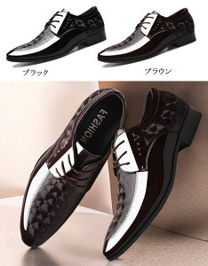 rWlXV[Y Y Gi ؑ X[XU[ t  H ~ v vC [XAbv amC y tH[} l y 