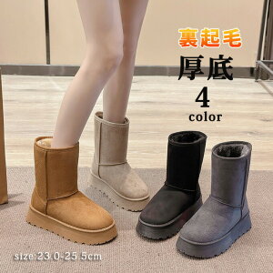 u[c [gu[c fB[X  ~hu[c ꃀ[gu[c u[c hu[c Xm[V[Y Xm[u[c ₷ ~C 40 20 30 ~ H ~ ۉ g 