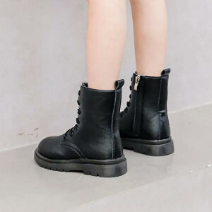  ̎q ₷ V[gu[c ܎O u[c u[c u[c  ₷  V[Y ҂ݏグ  y  H ~ N WjA w Ǝ t tH[} Lb