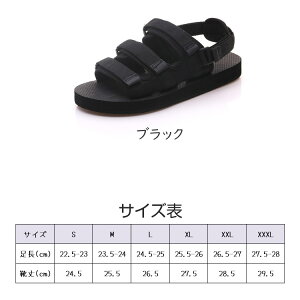 T_ fB[X   Y yAbN jZbNX 傫TCY ؂ tbg ₷  xN X|[c X|T 