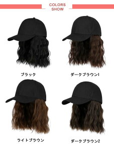 Lbv tďH~ J[ ѕtXq EBbO  V[g R EBbOtXq   fB[X Xq̌^ ×pEBbO XqtEBbO ×p Xq ֗ O