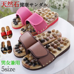 yzVR NXbp  T_ NT_ c{ }bT[W  Xbp  C ItBX fB[X Y  O p[Xg[ tN\W[ 