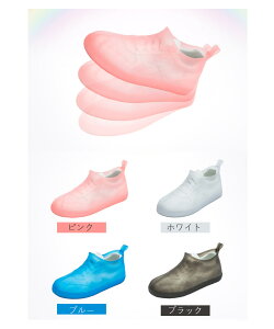 V[YJo[ C CV[YJo[ V[YJo[ h V[YJo[ VR C Jo[ h J CJo[ VR g CEFA Y fB[X LbY C V