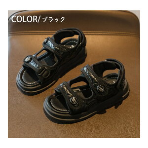 yzqC X|[cT_ 킢 ̎q j̎q q ct w LbY  ₷ T_ 킢 y^R w ǂ ubN x[W AEghA W