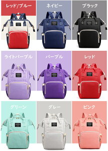 }U[YobO bN y  e bN h|Pbg @\ }U[YobO }U[YbN wʃ|Pbg 傫 }}bN lC ۈ牀 }}obO wʃt@Xi[