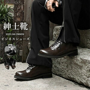 rWlXV[Y vC Y V[Y ₷ amC Xb| [t@[ vC v ʊw ʋ wC dC tH[}  h jp rWJW ItBXJWA 