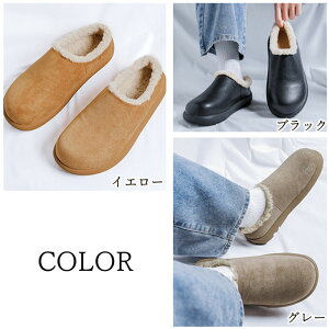 Xm[V[Y Y [gu[c Xm[u[c j YV[Y C XG[h N [Jbg  JWAu[c C ~C pC Xb| ȌC Ȃ AEgh