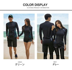 bVK[h fB[X Y Jbv Ă~ tBbglX ̎q5_Zbg j̎q3_Zbg  UVJbg  v[ UV΍ O΍ sp bVK[h Z