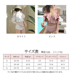  nCEGXg ̌^Jo[ ߂ ㉺Zbg t cCXg ^Lj rLj fB[X 킢   Z 10 20 30 IoT l v[ iCgv[ 