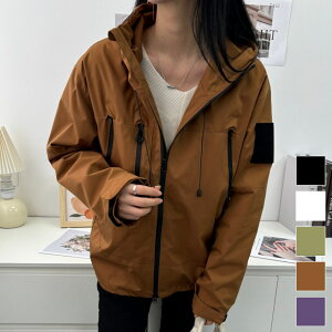 @\̍}EeWPbg WPbg AE^[ EBhu[J[ X|[eB[ JWA jp jZbNX @\ h h |Pbg t[h AEghA X|[cϐ