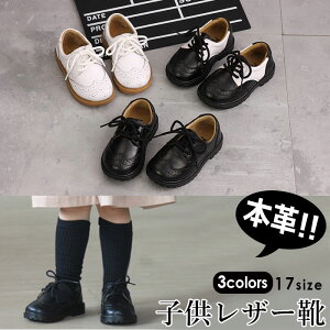 lCTCY qC q C vC LbY jp tH[}C LbYV[Y q V[Y U[ V[Y ̎q j̎q tH[} V[Y R^Cv [eB   