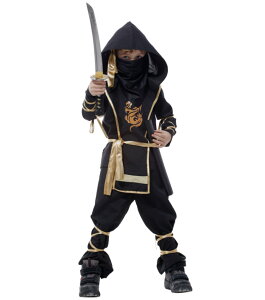 E nEB ߑ q RX`[ q E XpC j̎q JbRCC ̂  XpC ̂ nEB[ RXv LbY qp ]  o