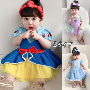 xr[ Ԃ NX}X  q  ̎q NX}Xߑ q NX}X RXv vZX hX qhX a v[g NX}X ߑ RX`[  