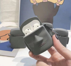  airpods 3 airpods Pro P[X Jo[ airpods P[X ̓I  AC lC apple airpods P[X GA|bY P[X ֗[ h~ Abv Cz Jo[ h~  