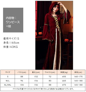 NX}X GWvg l [bpM   fB[X zS opCA NX}Xߑ p ޏ t[hts[X RX`[ NX}X RXv NX}X