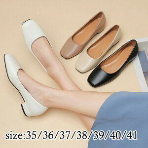 yz pvX fB[X rWlXV[Y tH[} [t@[  2cm d ubN ʋ ʊw C Ȃ 傫TCY TCY 22.5cm 23cm 23.5cm 24cm 24.5cm 25cm