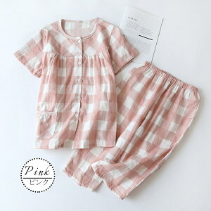 [EFA  OJ ㉺Zbg pW} fB[X 100%   ֗ Q ɗD   lp [EFA  @ Y pc ʋCQ 