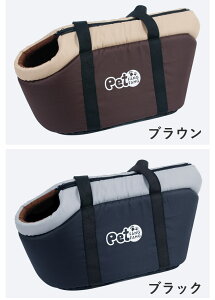 L[obO S TCY ybgL[ p` ^  ybg L[P[X p obNpbN y obO  ړ s  L[obN obN ybgL[obN 