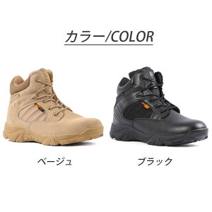 gbLOV[Y Y Xj[J[ oRC AEghA oR jO 24cm`27.5cm 傫TCY WMOV[Y x[W ubNyz